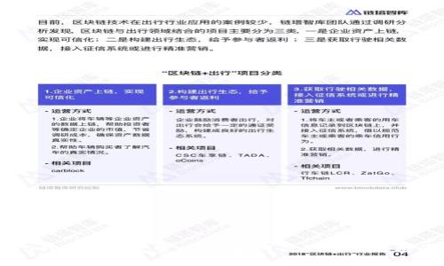 探索QQ钱包数字改变功能:如何设置与应用场景分析