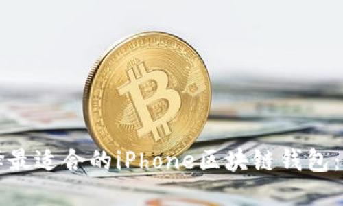 如何选择最适合的iPhone区块链钱包：全面指南