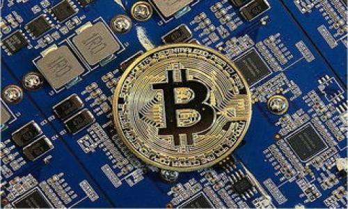 

TPWallet电脑客户端：安全、便捷的数字货币管理工具