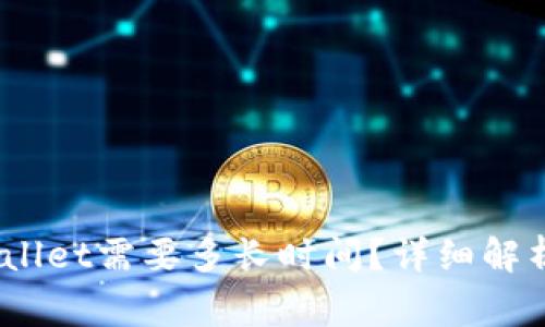 Gate提币到TPWallet需要多长时间?详细解析及常见问题解答