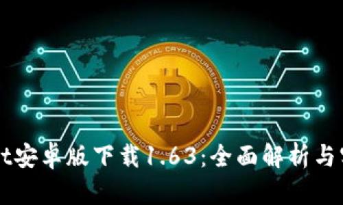 TPWallet安卓版下载1.63：全面解析与实用指南