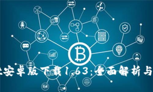 TPWallet安卓版下载1.63：全面解析与实用指南