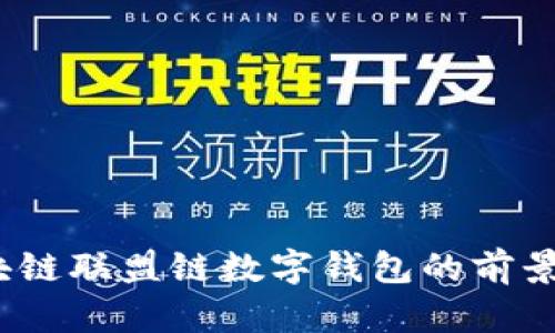 2023年区块链联盟链数字钱包的前景与应用探讨