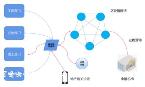 可爱女性数字钱包名称大全:独特选择与灵感