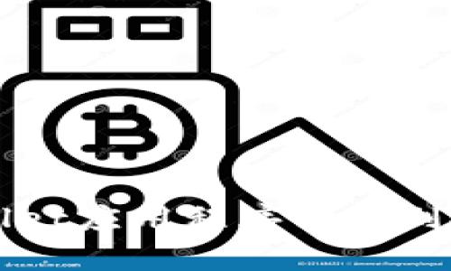 如何将TPWallet应用程序下载到安卓手机桌面