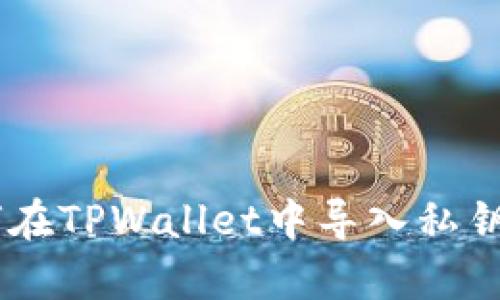 文章 如何在TPWallet中导入私钥:完整指南