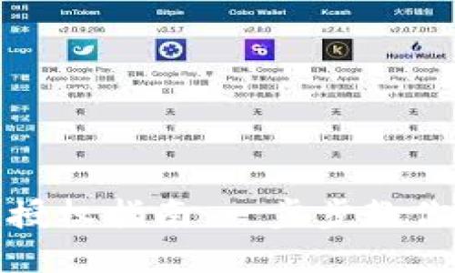 建行数字钱包授权指南:一步步教你完成授权操作