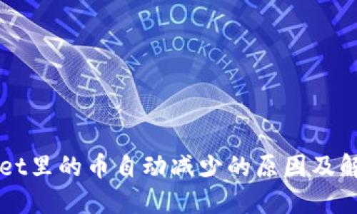 TPWallet里的币自动减少的原因及解决办法