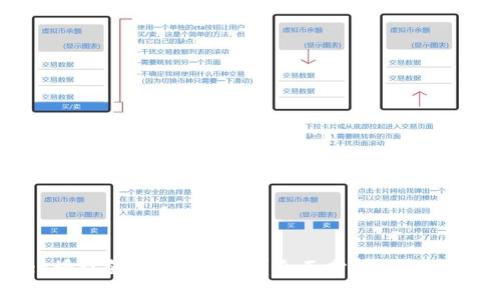 tpwallet授权领分红靠谱吗？全面分析与投资风险提示