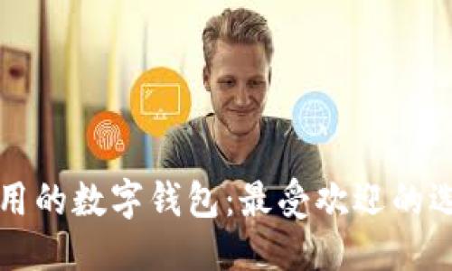 优质
印度尼西亚人用的数字钱包:最受欢迎的选择与使用指南