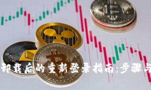 TPWallet卸载后的重新登录指南:步骤与注意事项
