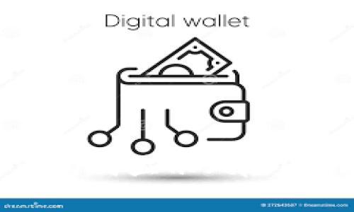 TP Wallet购买的币为何显示风险?全面解析与应对策略
