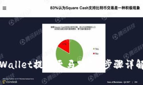 如何使用TPWallet提现至马蹄链:步骤详解与注意事项