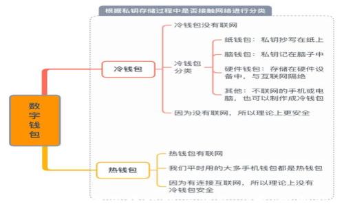 
如何获取和使用中行数字钱包ID号：全面指南