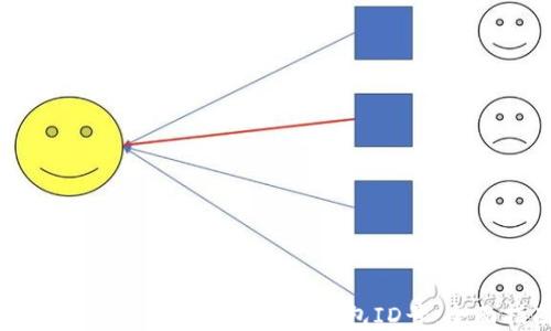 
如何获取和使用中行数字钱包ID号：全面指南