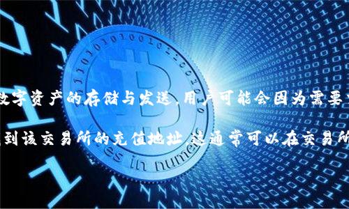 详细介绍
在数字货币世界中,钱包和交易所是两个重要的组成部分。用户通常需要在这两者之间转移资产来进行交易或投资。TPWallet是一款多链钱包,支持多种数字资产的存储与发送。用户可能会因为需要交易、换取法币或者进一步投资而需要将TPWallet中的资产转移到交易所。在此过程中,了解具体的转账步骤非常关键,以确保资产安全、快捷地完成转账。
使用TPWallet转移资产到交易所,首先,你需要选择一个你想转账到的交易所账户,并确保该交易所支持你在TPWallet中持有的数字资产。此外,你需要找到该交易所的充值地址,这通常可以在交易所的“充值”或“存款”页面找到。结合这些因素,我们来探讨如何便捷而安全地完成这一转账流程。
从TPWallet转到交易所的完整指南