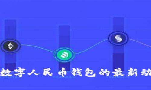 如何有效关注数字人民币钱包的最新动态与使用技巧