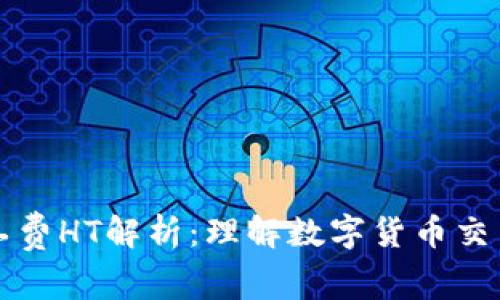 TPWallet矿工费HT解析:理解数字货币交易中的HT费用