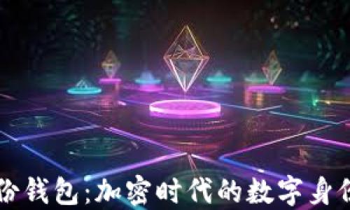 
TPWallet的身份钱包：加密时代的数字身份管理解决方案