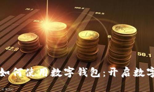 何鸿飞老师教您如何使用数字钱包：开启数字时代的财富之门
