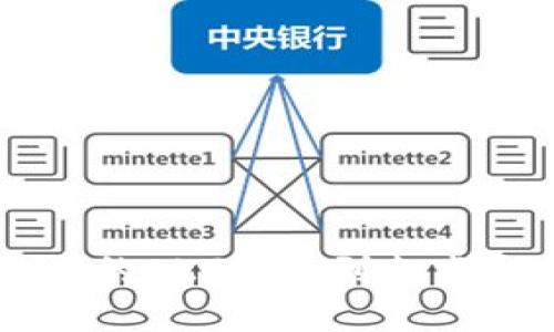 如何将TPWallet中的OKT转移到支点交易所的详细指南