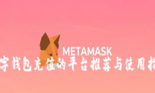 数字钱包充值的平台推荐与使用指南