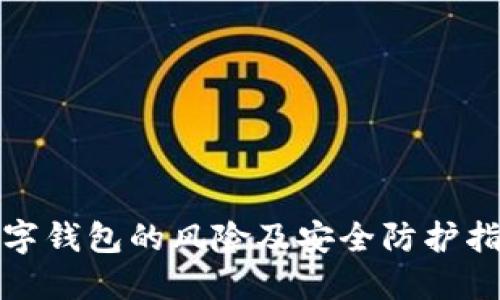 数字钱包的风险及安全防护指南
