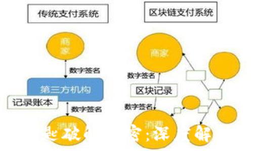 华为钱包门钥匙破解加密:深度解析及应对策略