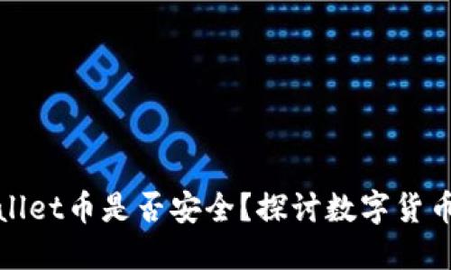 个人TPWallet币是否安全?探讨数字货币盗窃风险