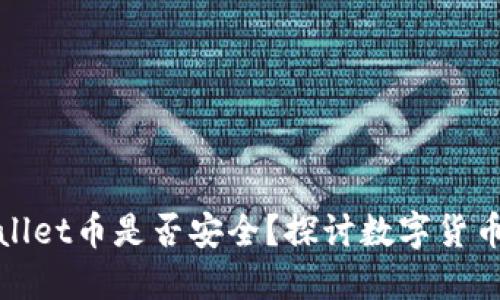 个人TPWallet币是否安全?探讨数字货币盗窃风险