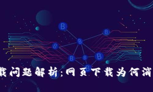 :TPWallet下载问题解析:网页下载为何消失及解决方案