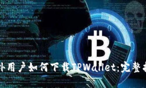 海外用户如何下载TPWallet：完整指南