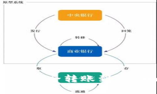 如何将交易所资产安全转账到TP Wallet:完整指南