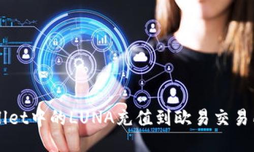 如何将TPWallet中的LUNA充值到欧易交易所的详细指南