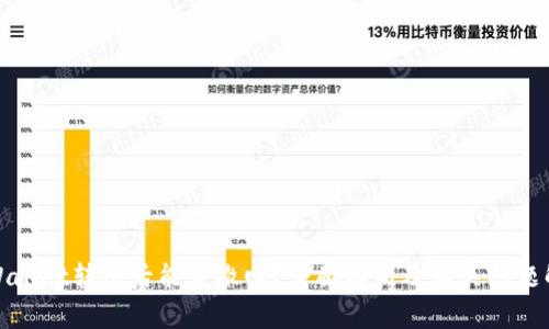 TPWallet转账后能否撤回？全面解析及相关问题解答