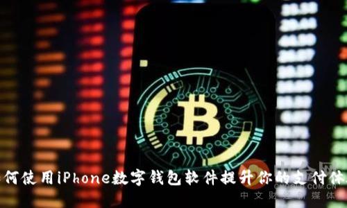 如何使用iPhone数字钱包软件提升你的支付体验