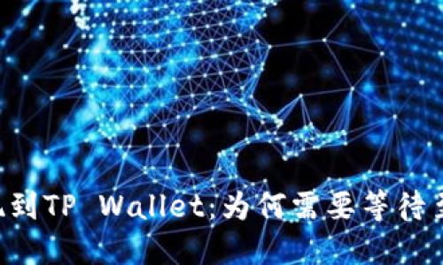币安提现到TP Wallet：为何需要等待至第二天？