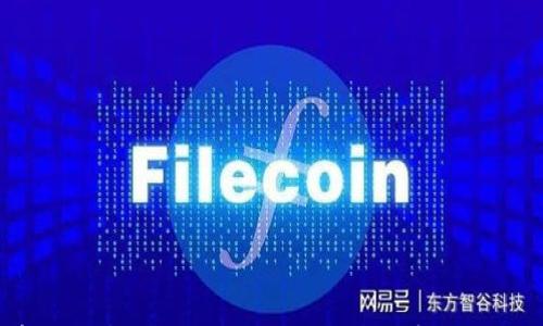 如何在火币交易所提取USDT到TPWallet:详细教程与注意事项