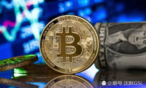 

TPWallet Wemix币提现详细攻略