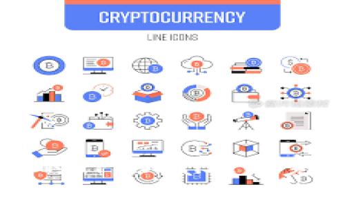 思考一个且的优质

如何彻底清除卸载的TP Wallet？完整步骤与方法解析