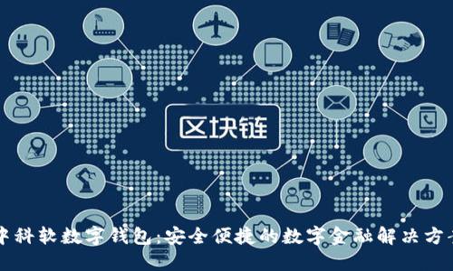 中科软数字钱包:安全便捷的数字金融解决方案
