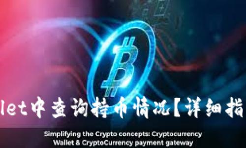 如何在TPWallet中查询持币情况？详细指南及实用技巧
