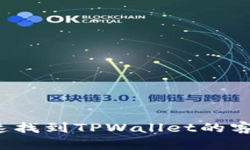如何快速找到TPWallet的客服支持?