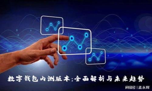 数字钱包内测版本:全面解析与未来趋势