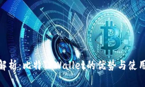 全面解析：比特TPWallet的优势与使用体验