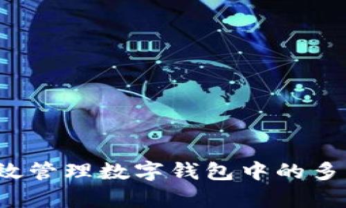 如何有效管理数字钱包中的多种币种?