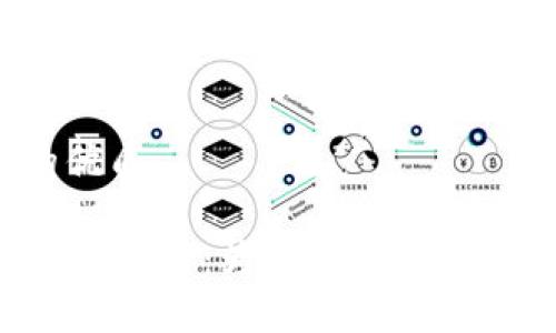 思考一个且的优质
TPWallet安全性分析:为何收到的资金瞬间被转走?