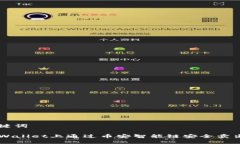 思考和关键词如何在TPWallet上通过币安智能链安全