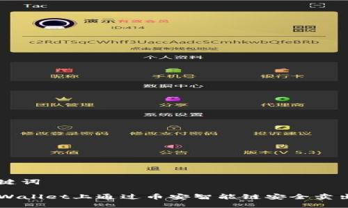 思考和关键词
如何在TPWallet上通过币安智能链安全卖出数字货币