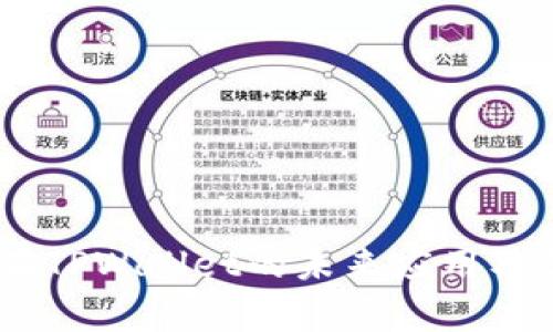 CORE币在TPWallet的未来应用及优势分析